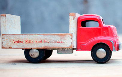 transportes-especiales-miniatura-def