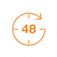48_horas