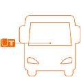 camion