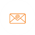 ico_contacto_pista_email