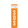 ico_contacto_pista_sos