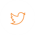ico_contacto_pista_twitter