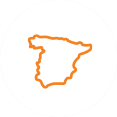 ico_info_mapa