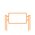 ico_info_paneles