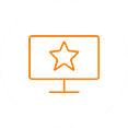ico_oficina_virtual