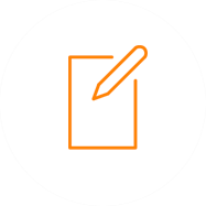ico_trans_espec_autorizacion2