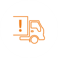 ico_transporte_especial