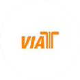 ico_viat_logo