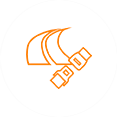 ico_viat_seguro