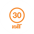 limite_velocidad_30