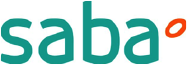 saba
