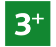 carrilVAO