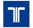 mixta_viaT